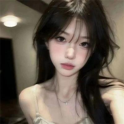 陷阱与钟摆