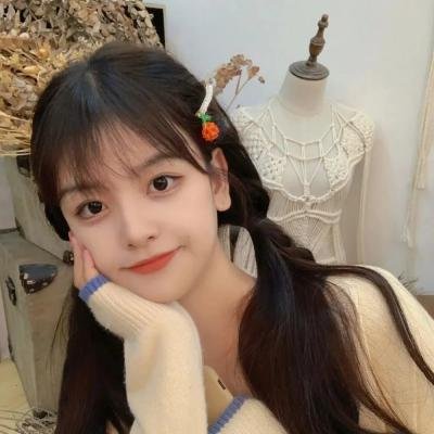铁金刚勇斗女杀手