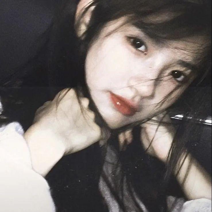 迷粉爱墙