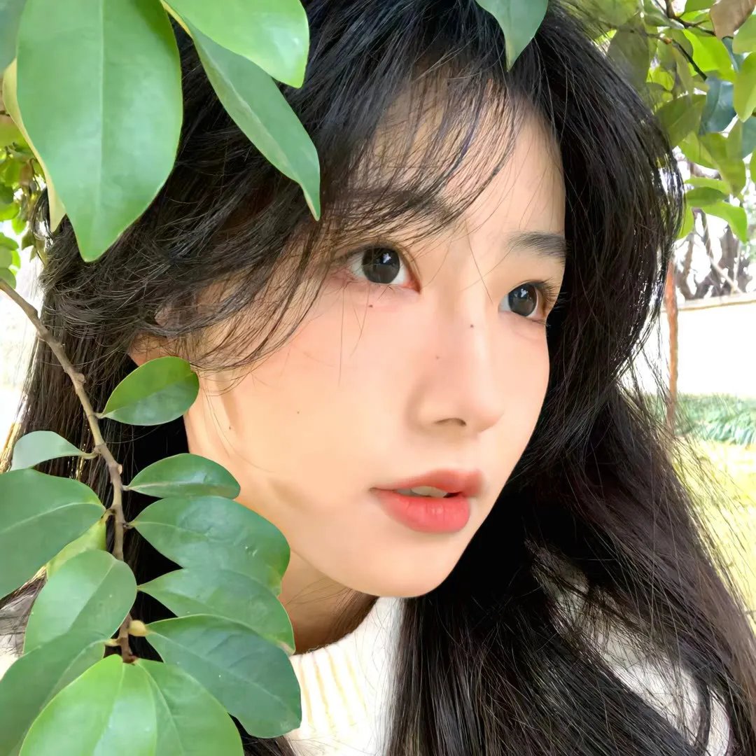 我的篡位替身