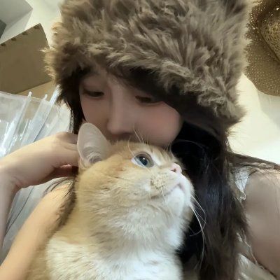 一人行缓人心