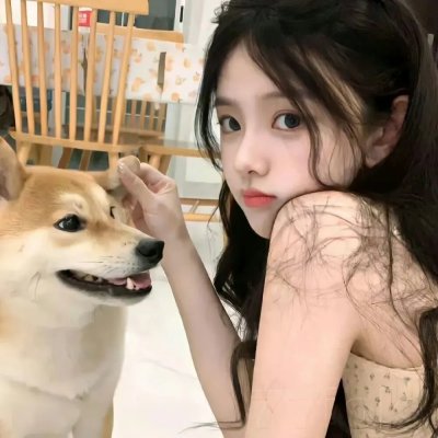 长发公主芭比