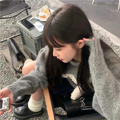 丝结之谜