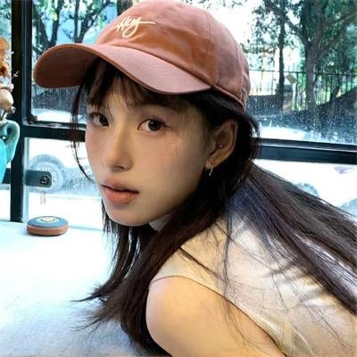 沉睡的哨兵
