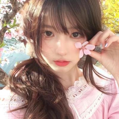 铁手人