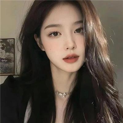 法官大人第一季
