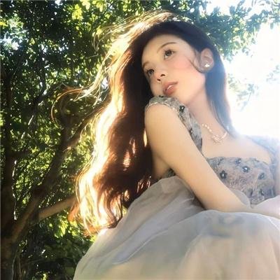 龙牌之谜