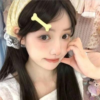 旧爱新欢