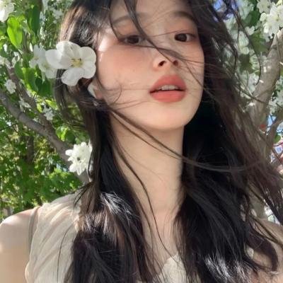 行李寄存