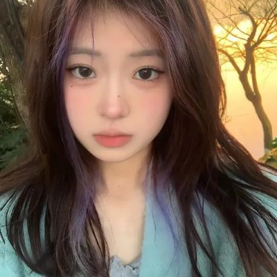疯狂趴到家