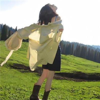 冲三小剧场