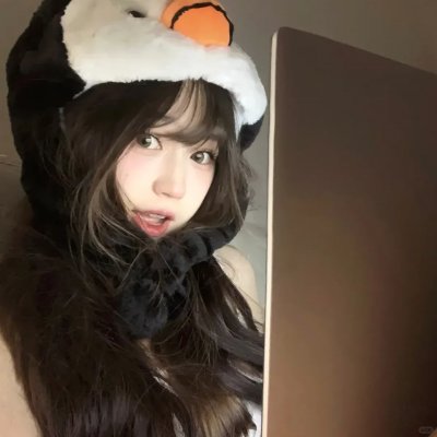 我的失忆男友