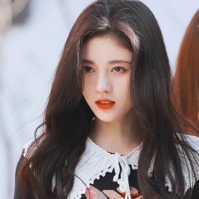五月槐花香