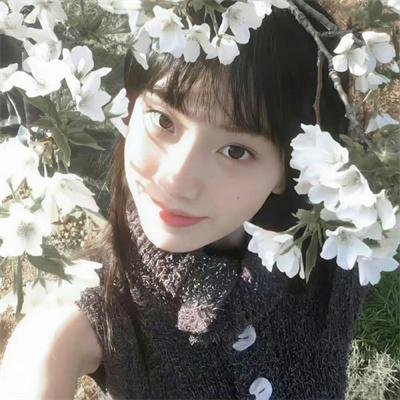 魅影情真