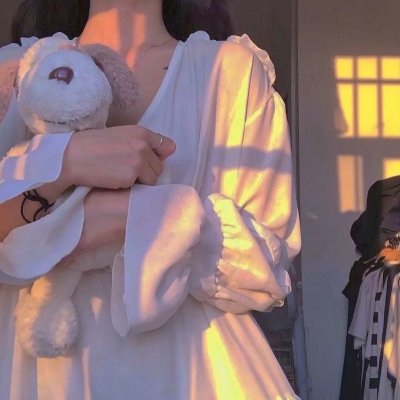 摇摆女孩