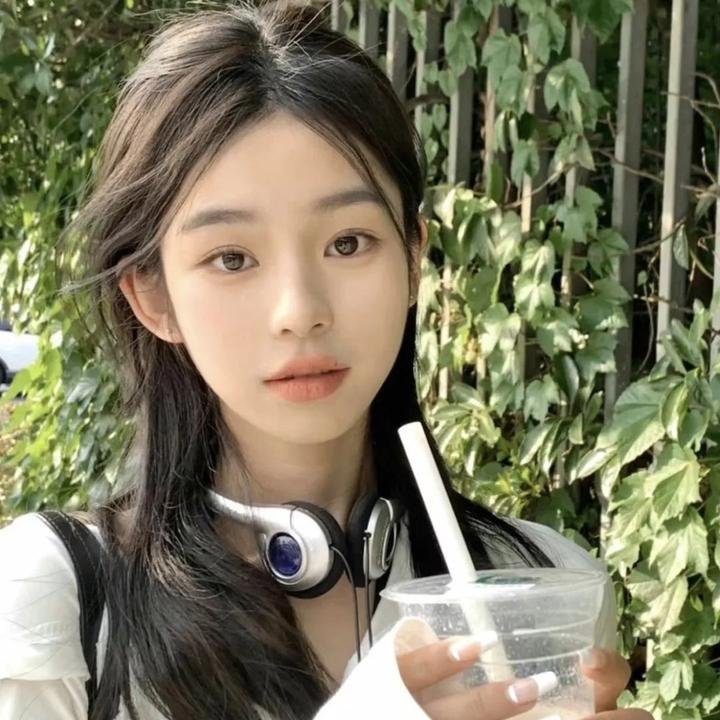 刘少奇的故事