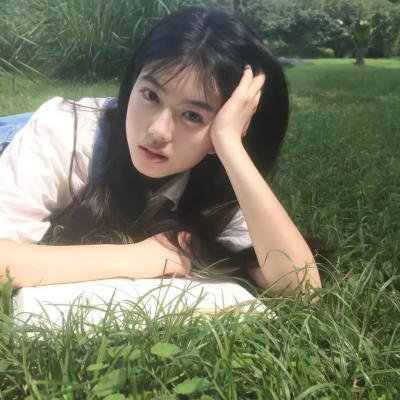 问厨哪来清如许