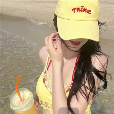 怒海争锋:极地远征