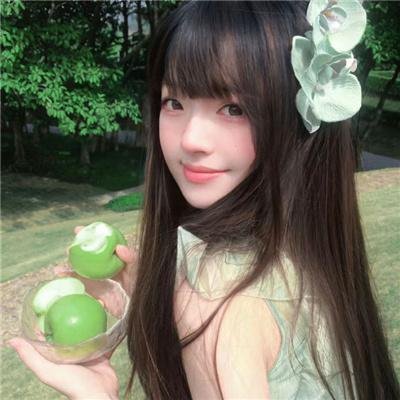 恶龙崛起