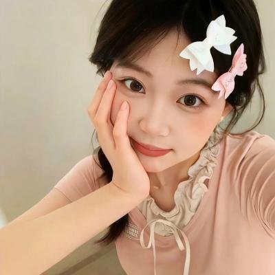 西伯利亚和他